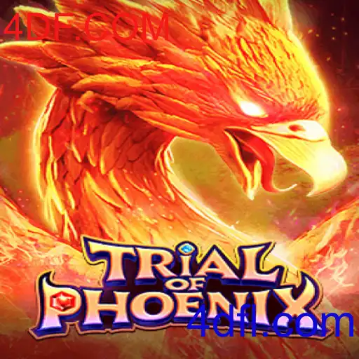 TrialofPhoenix