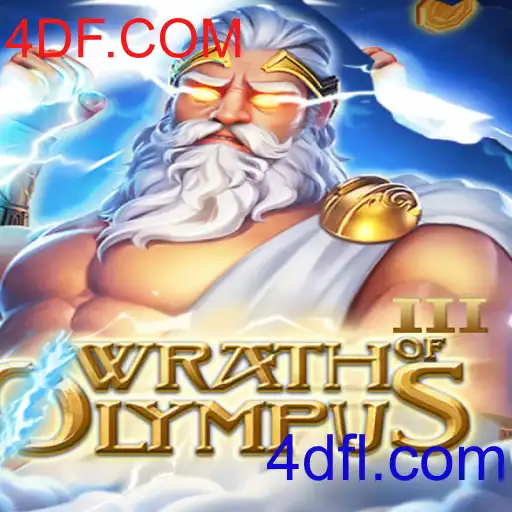WrathofOlympusIII
